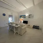 Marghe Prázdninový dům *