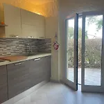 Marghe Prázdninový dům