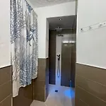 Prázdninový dům Marghe