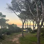 Marghe * Budoni