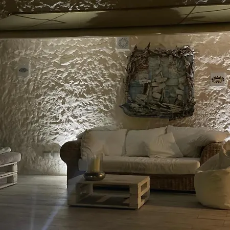 Marghe * ブドーニ