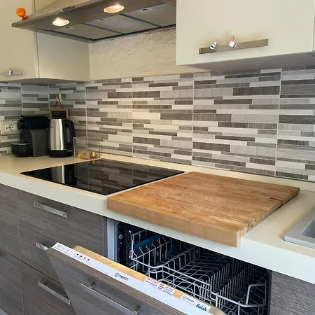 Marghe * ブドーニ